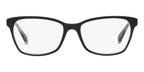 ray ban rx 5362 2034