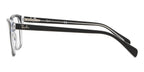 ray ban rx 5362 2034