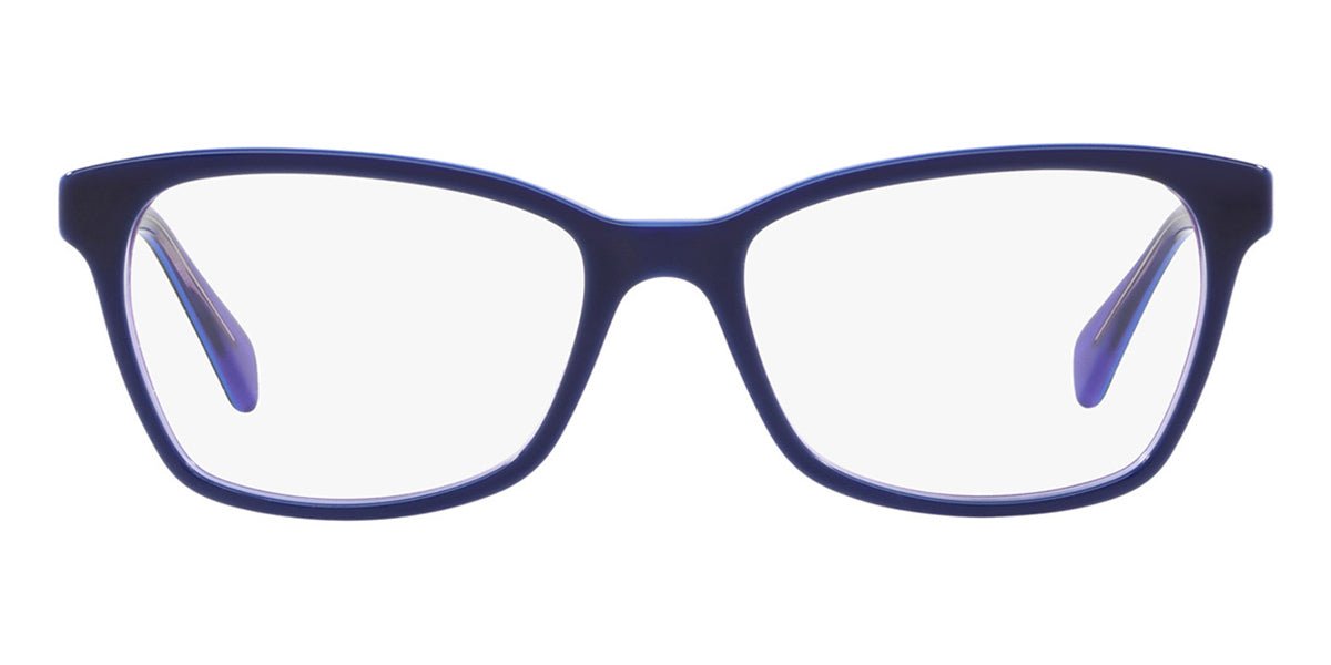 ray ban rx 5362 5776