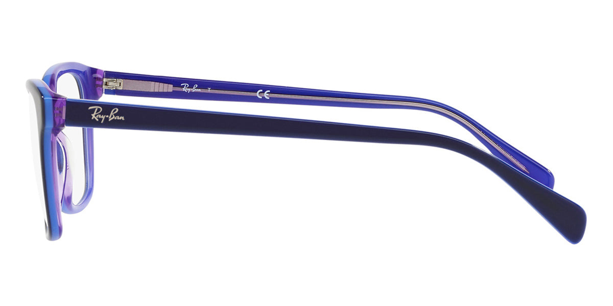 ray ban rx 5362 5776