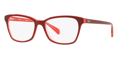 Ray-Ban RB 5362 8177 Glasses - Pretavoir