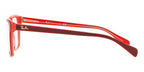 ray ban rx 5362 5777