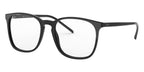 ray ban rx 5387 2000