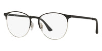 Ray-Ban RB 6375 2861