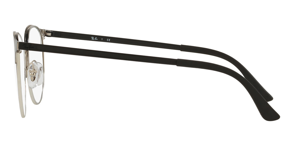 ray ban rx 6375 2861