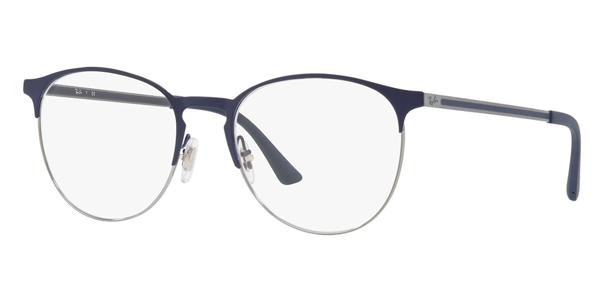 Ray-Ban RB 6375 2981 Glasses Pretavoir