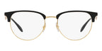 ray ban rx 6396 5784