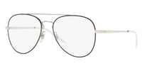 Ray-Ban RB 6413 2983