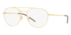 ray ban rx 6414 2500