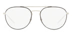ray ban rx 6414 2983