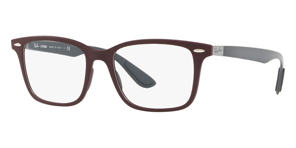 ray ban rx 7144 5771