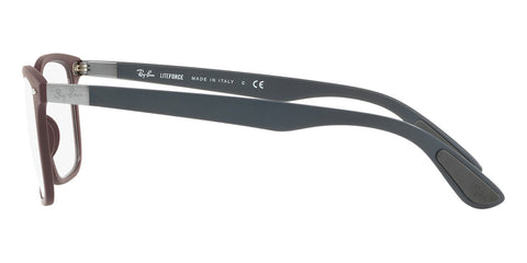 ray ban rx 7144 5771