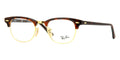 ray ban rx5154 2372