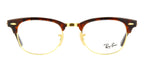 ray ban rx5154 2372