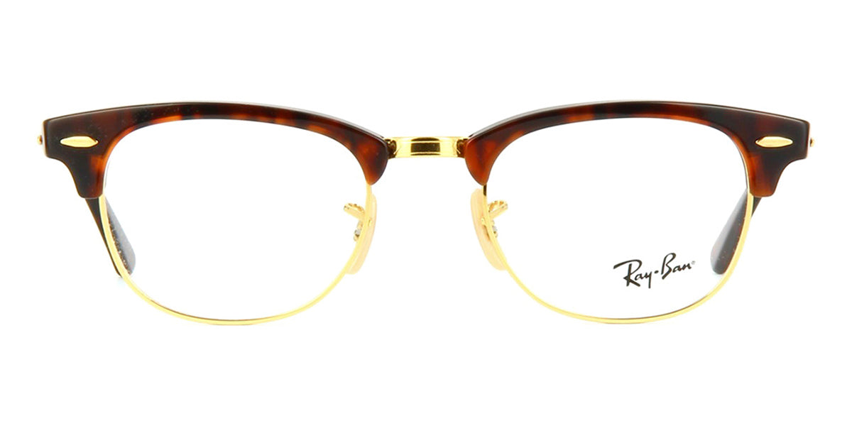 ray ban rx5154 2372