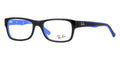 ray ban rx5268 5179 41409