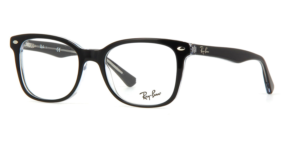 Rayban 5285 Clearance