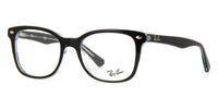Ray-Ban RB 5285 2034