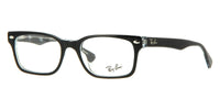 Ray-Ban RB 5286 2034