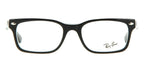 ray ban rx5286 2034
