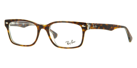 ray ban rx5286 5082