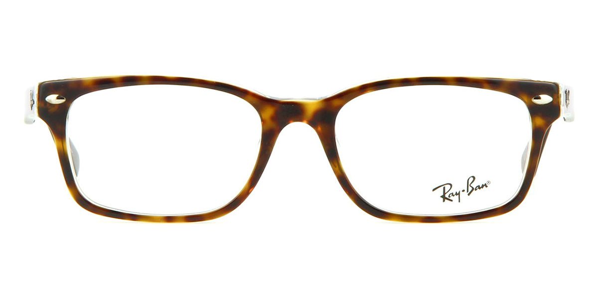 Ray ban 5286 store 5082