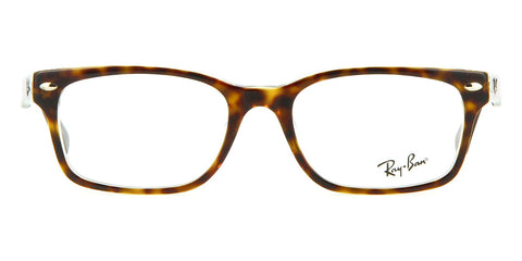 ray ban rx5286 5082