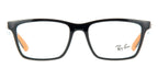 ray ban rx7025 5417