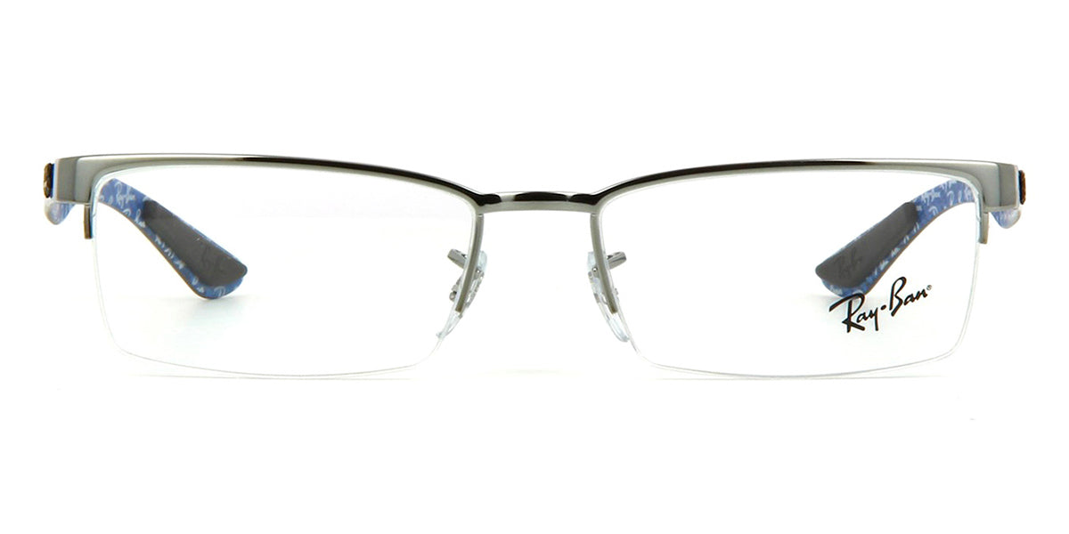 Ray Ban R&b 8402 ray ban rx8412 2502