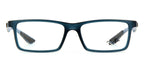 ray ban rx8901 5262