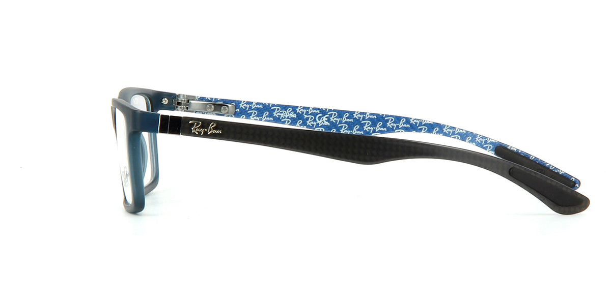 ray ban rx8901 5262