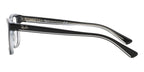 ray ban ry 1536 3529 youth fit