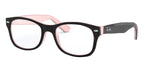 ray ban ry1528 3580