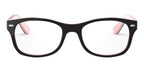 ray ban ry1528 3580
