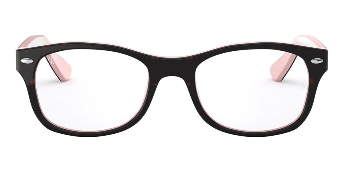 ray ban ry1528 3580