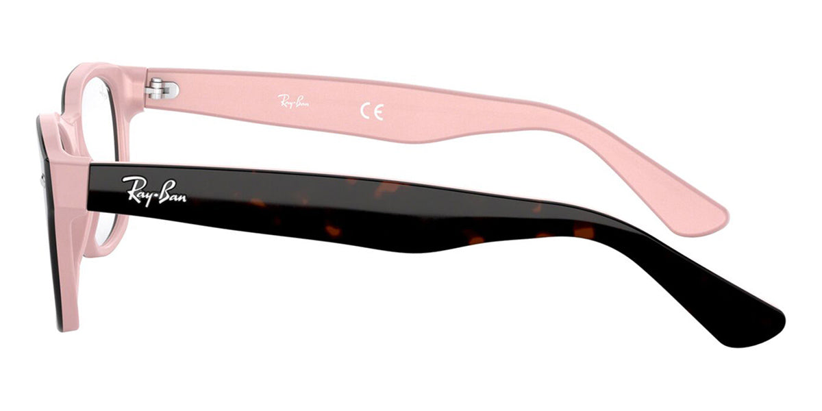 ray ban ry1528 3580