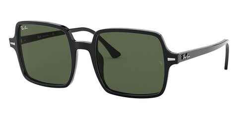 ray ban square ii rb 1973 90131