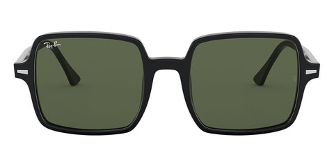 ray ban square ii rb 1973 90131