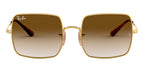 ray ban square rb 1971 914751