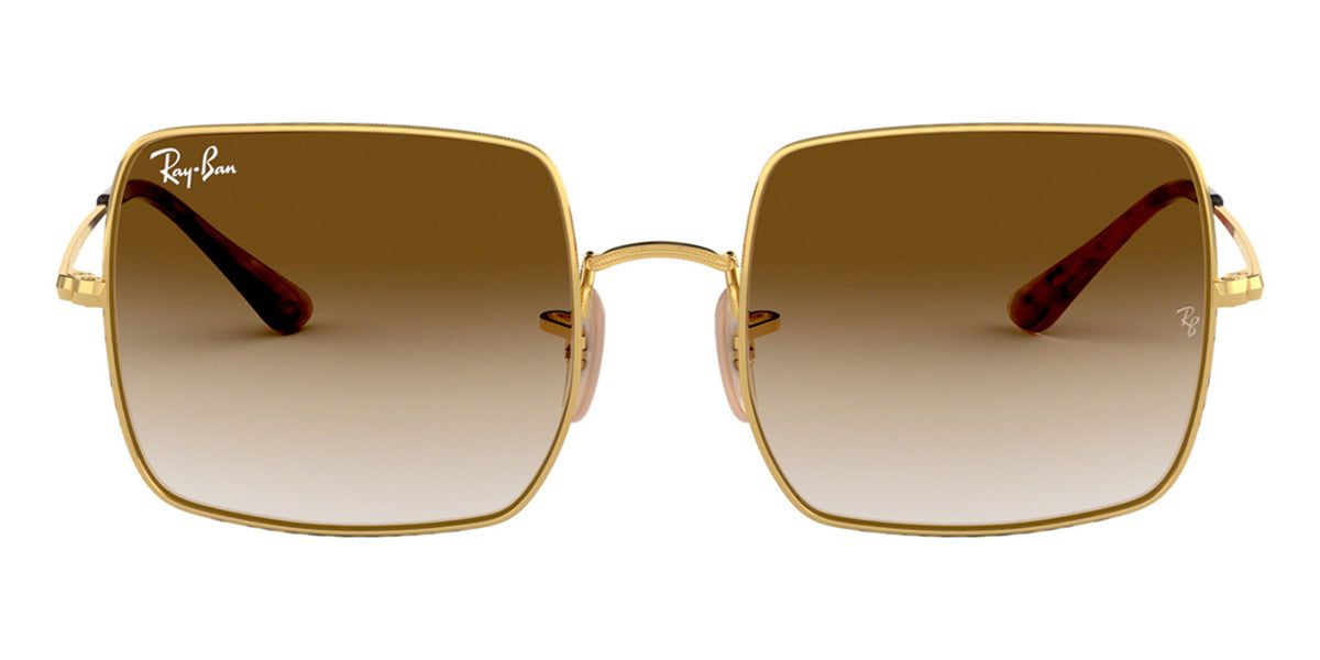 ray ban square rb 1971 914751