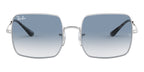 ray ban square rb 1971 91493f