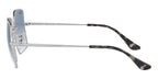 ray ban square rb 1971 91493f