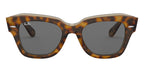 ray ban state street rb 2186 1292b1