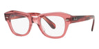 Ray-Ban State Street RB 5486 8177 Glasses