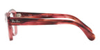 Ray-Ban State Street RB 5486 8177 Glasses