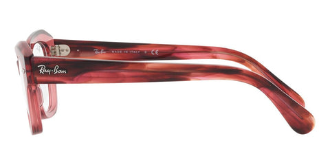 Ray-Ban State Street RB 5486 8177 Glasses