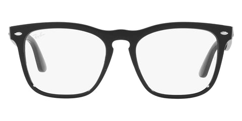 Ray-Ban Steve RB 4487V 8192 Glasses