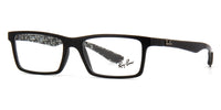 Ray-Ban Tech Carbon Fibre RB 8901 5263