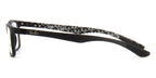 ray ban tech carbon fibre rb 8901 5263