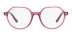 Ray-Ban Thalia Jr RY 9095V 3898 Kids Frame Glasses